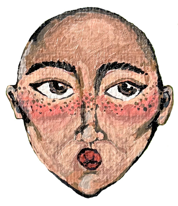 Sachi Hash Studio